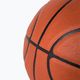 М'яч баскетбольний  Spalding TF-250 React Logo FIBA 76968Z 3
