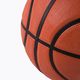 М'яч баскетбольний  Spalding TF-150 Varsity Logo FIBA 84423Z 3