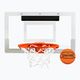 Набір для міні-баскетболу Spalding NBA Arena Slam 180 білий