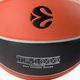 Баскетбольний м'яч Spalding Euroleague TF-1000 Legacy 77100Z Розмір 7 2