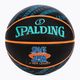 Баскетбольний м'яч Spalding Bugs 3 84540Z Розмір 7