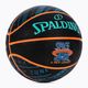 Баскетбольний м'яч Spalding Bugs 3 84540Z Розмір 7 2