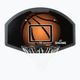 Набір для баскетболу Spalding Highlight чорний