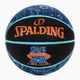 Баскетбольний м'яч Spalding Space Jam 84596Z Розмір 5