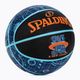 Баскетбольний м'яч Spalding Space Jam 84596Z Розмір 5 2