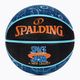 Баскетбольний м'яч Spalding Space Jam 84592Z Розмір 6