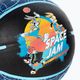 Баскетбольний м'яч Spalding Space Jam 84592Z Розмір 6 3
