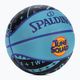 Баскетбольний м'яч Spalding Bugs Digital 84598Z Розмір 7 2