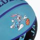 Баскетбольний м'яч Spalding Bugs Digital 84598Z Розмір 7 3