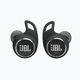 Навушники бездротові JBL Reflect Aero чорні JBLREFAERBLK 2