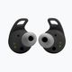 Навушники бездротові JBL Reflect Aero чорні JBLREFAERBLK 3