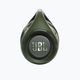 Колонка мобільна JBL Boombox 2 зелений JBLBOOMBOX2SQUAD 5