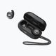 Навушники бездротові JBL Reflect Mini NC чорні JBLREFLMININCBLK