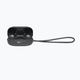 Навушники бездротові JBL Reflect Mini NC чорні JBLREFLMININCBLK 3