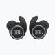 Навушники бездротові JBL Reflect Mini NC чорні JBLREFLMININCBLK 5