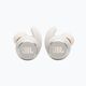 Навушники In Ear бездротові JBL Reflect Mini NC білі JBLREFLMININCWHT 2