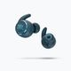 Навушники бездротові JBL Reflect Mini NC сині JBLREFLMININCBLU 2