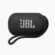 Навушники бездротові JBL Reflect Flow Pro+ чорні JBLREFFLPROBLK 6