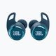 Навушники бездротові JBL Reflect Flow Pro блакитні JBLREFFLPROBLU 2