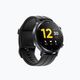 Годинник Realme Watch S чорний 212349 3