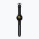 Годинник Realme Watch S чорний 212349 5