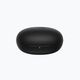 Навушники бездротові Realme TWS Buds Q2 + Зарядний чохол чорні 212024 2