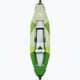 Надувна байдарка 1-місна 10’3″ Aqua Marina Recreational Kayak зелена BE-312
