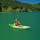 Надувна байдарка 1-місна 10’3″ Aqua Marina Recreational Kayak зелена BE-312 12