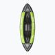 Байдарка надувна для 2-х осіб Aqua Marina Laxo Recreational Kayak 10'6" 2