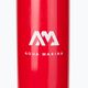 Насос для SUP-дошки Aqua Marina LIQUID AIR V1Double Action червона B0303019 6