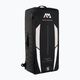 Рюкзак для SUP-дошкиAqua Marina Premium Zip чорний B0303028 2