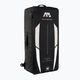 Рюкзак для SUP-дошкиAqua Marina Premium Zip чорний B0303028 3