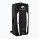 Рюкзак для SUP-дошкиAqua Marina Premium Zip чорний B0303028 4