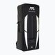 Рюкзак для SUP-дошкиAqua Marina Premium Zip чорний B0303028 5