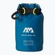 Водонепроникний мішок Aqua Marina Dry Bag 2 l dark blue 4