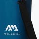 Водонепроникний мішок Aqua Marina Dry Bag 10 l dark blue 4