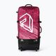 Рюкзак для SUP-дошки Aqua Marina Premium Luggage Bag raspberry