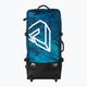 Рюкзак для SUP-дошки Aqua Marina Premium Luggage Bag blueberry