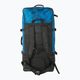 Рюкзак для SUP-дошки Aqua Marina Premium Luggage Bag blueberry 2