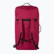 Рюкзак для SUP-дошки Aqua Marina Zip Backpack pink 3