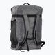 Рюкзак для байдарки Aqua Marina Zip Backpack Solo 3
