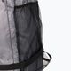 Рюкзак для байдарки Aqua Marina Zip Backpack Solo 4