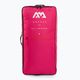Рюкзак для SUP-дошки Aqua Marina Zip S pink