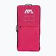 Рюкзак для SUP-дошки Aqua Marina Zip S pink 6