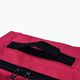 Рюкзак для SUP-дошки Aqua Marina Zip S pink 7