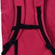 Рюкзак для SUP-дошки Aqua Marina Zip S pink 8