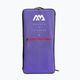 Рюкзак для SUP-дошки Aqua Marina Zip S purple