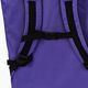 Рюкзак для SUP-дошки Aqua Marina Zip S purple 5
