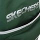 Рюкзак SKECHERS Downtown 20 л галапагоський зелений 6