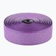 Обгортки на кермо Lizard Skins DSP 3.2 Bar violet purple